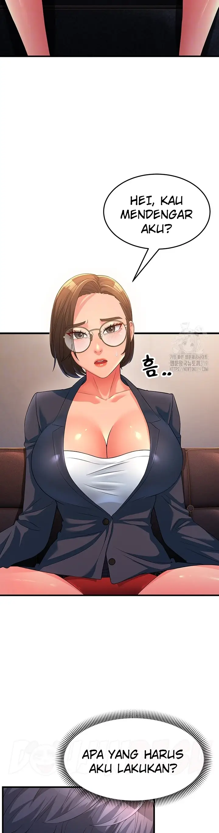 image-komik-mother-in-law-chapter-14-2/56