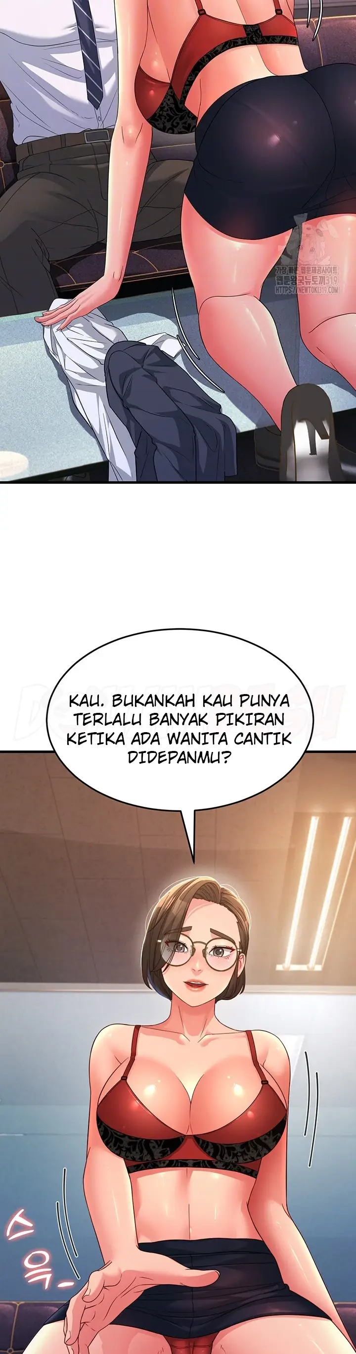 image-komik-mother-in-law-chapter-14-4/56