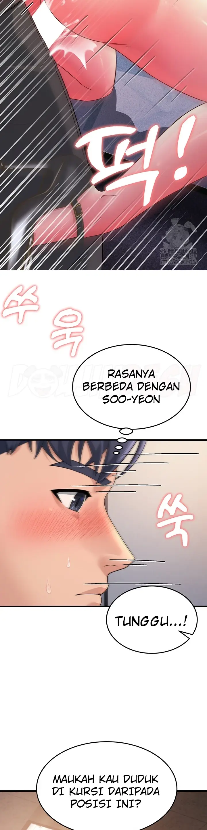 image-komik-mother-in-law-chapter-14-12/56