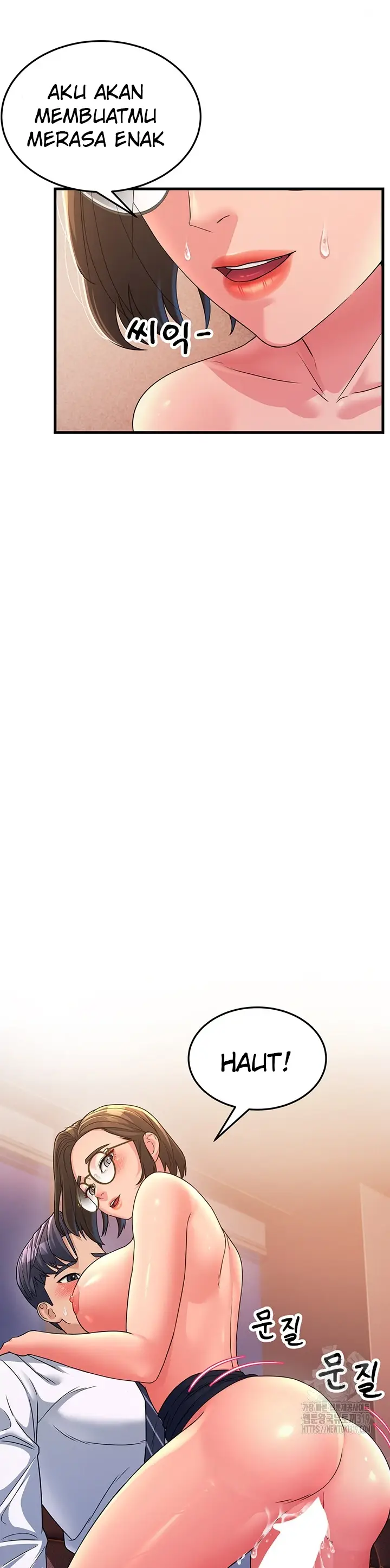 image-komik-mother-in-law-chapter-14-14/56