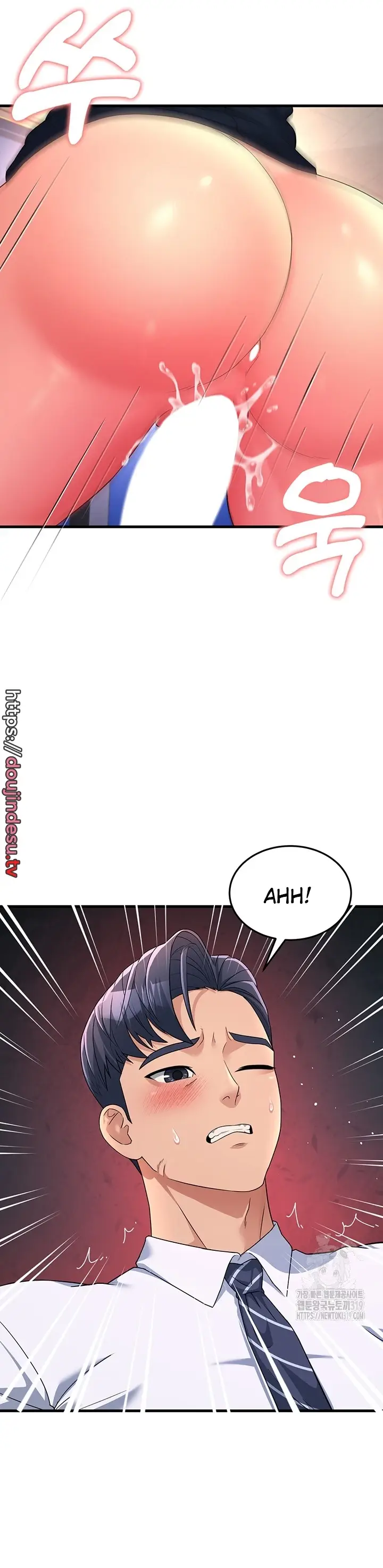 image-komik-mother-in-law-chapter-14-16/56