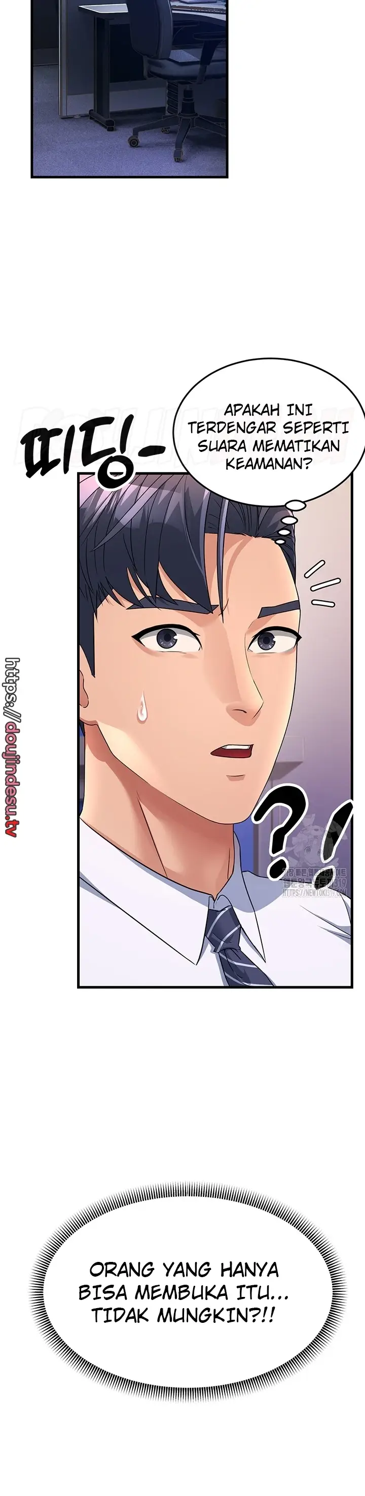 image-komik-mother-in-law-chapter-14-20/56