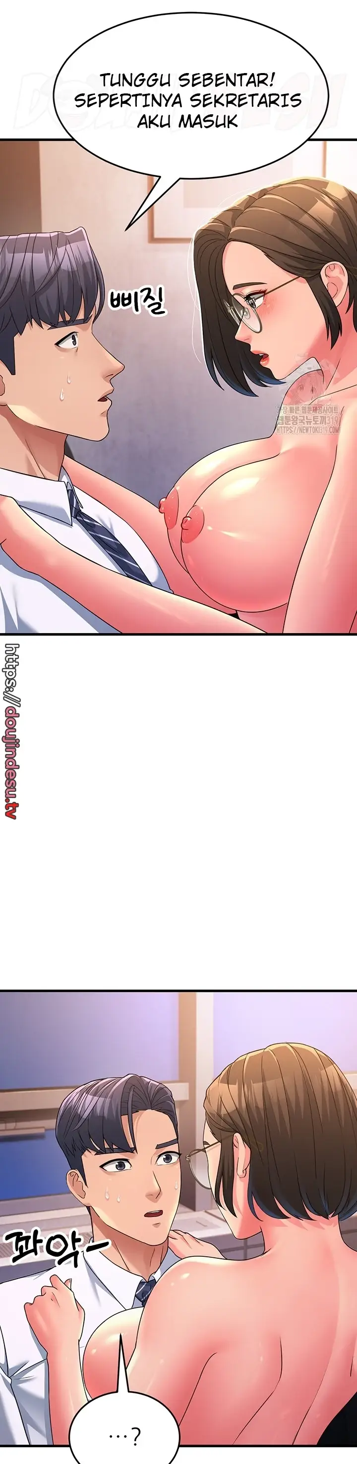 image-komik-mother-in-law-chapter-14-22/56