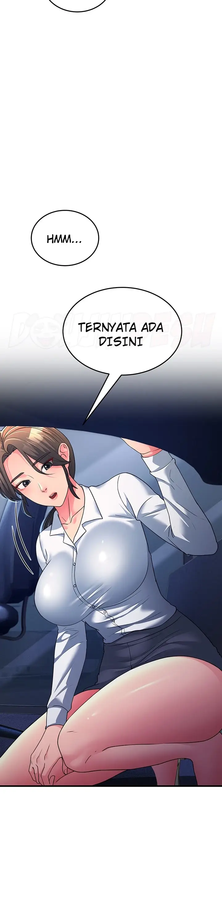 image-komik-mother-in-law-chapter-14-23/56