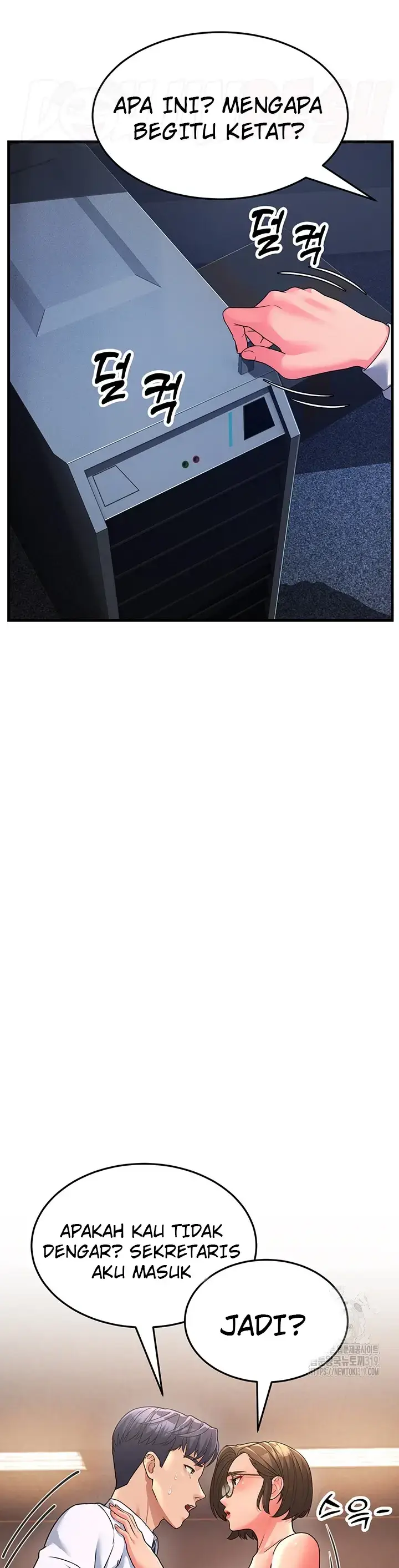 image-komik-mother-in-law-chapter-14-24/56