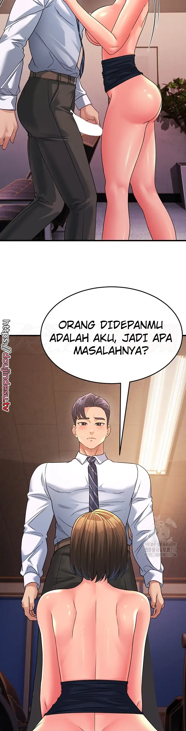 image-komik-mother-in-law-chapter-14-25/56