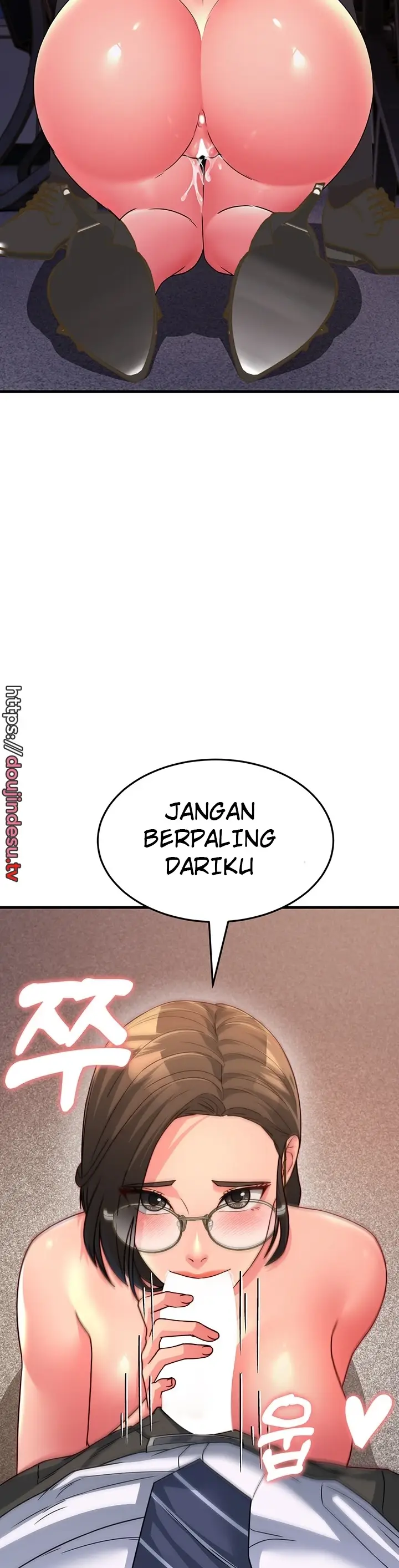 image-komik-mother-in-law-chapter-14-26/56