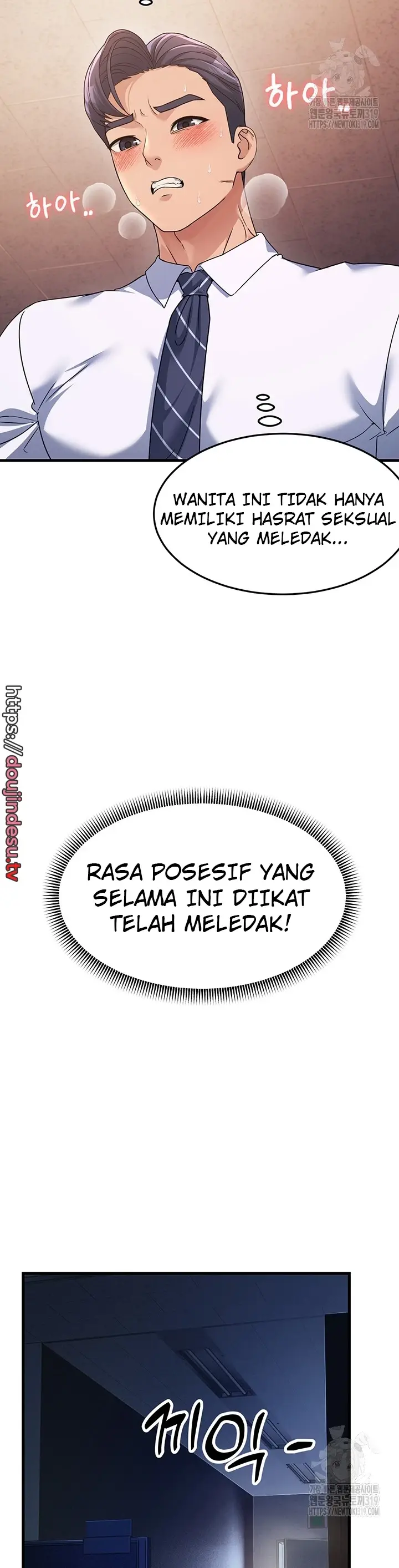 image-komik-mother-in-law-chapter-14-28/56