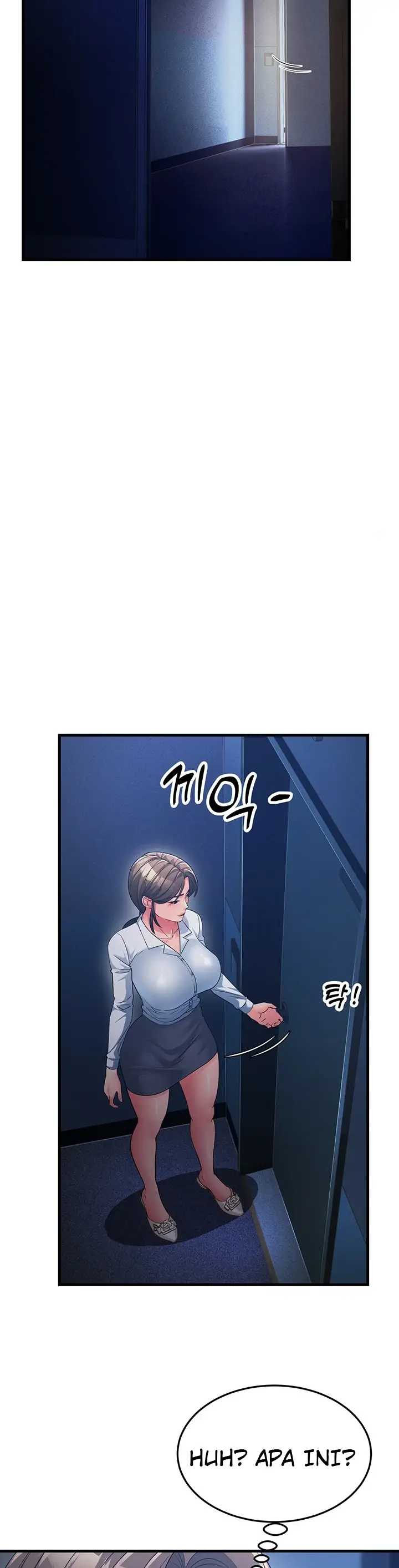 image-komik-mother-in-law-chapter-14-29/56