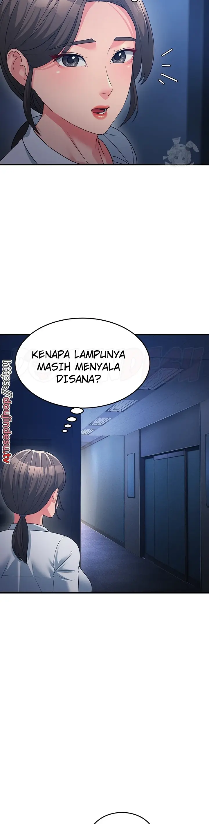 image-komik-mother-in-law-chapter-14-30/56