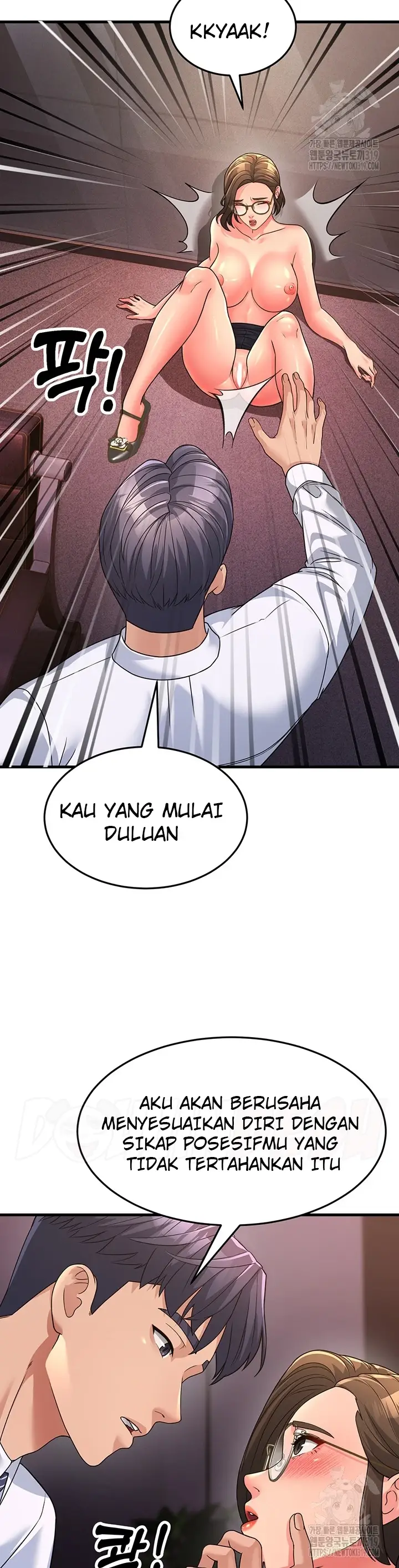image-komik-mother-in-law-chapter-14-31/56