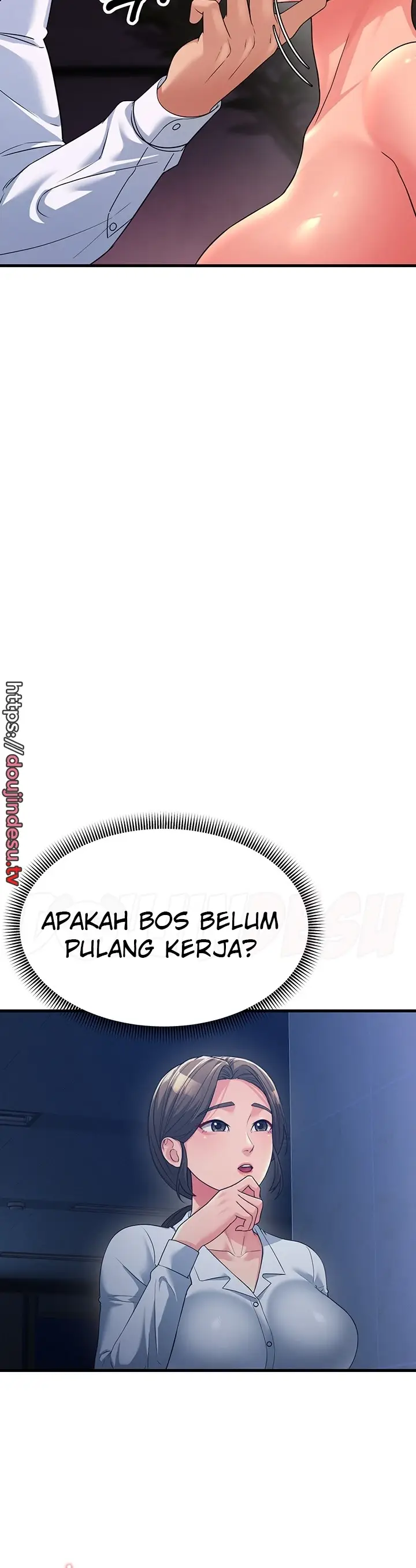 image-komik-mother-in-law-chapter-14-32/56