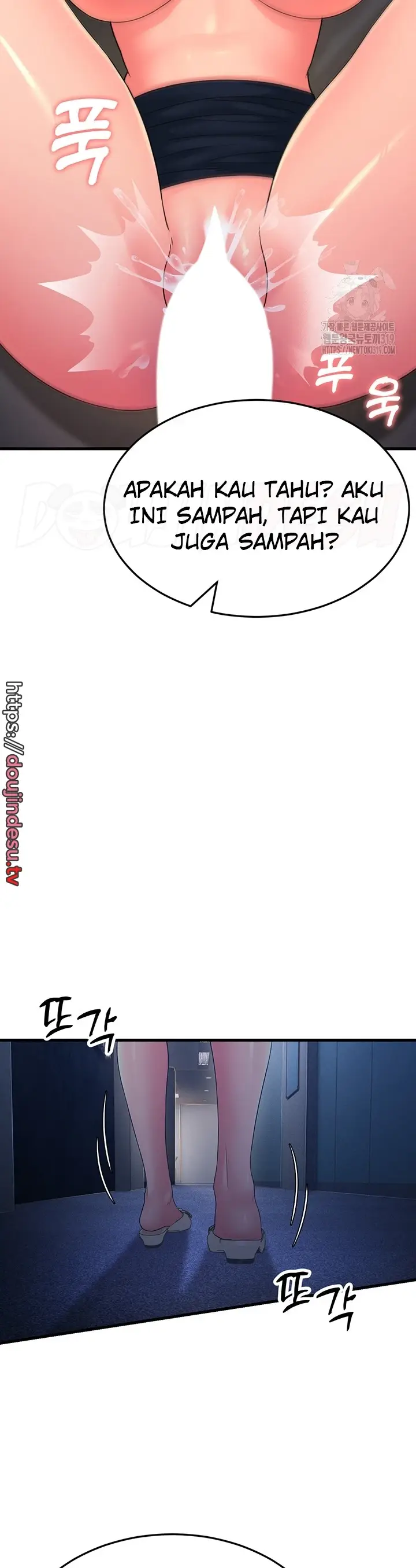 image-komik-mother-in-law-chapter-14-34/56