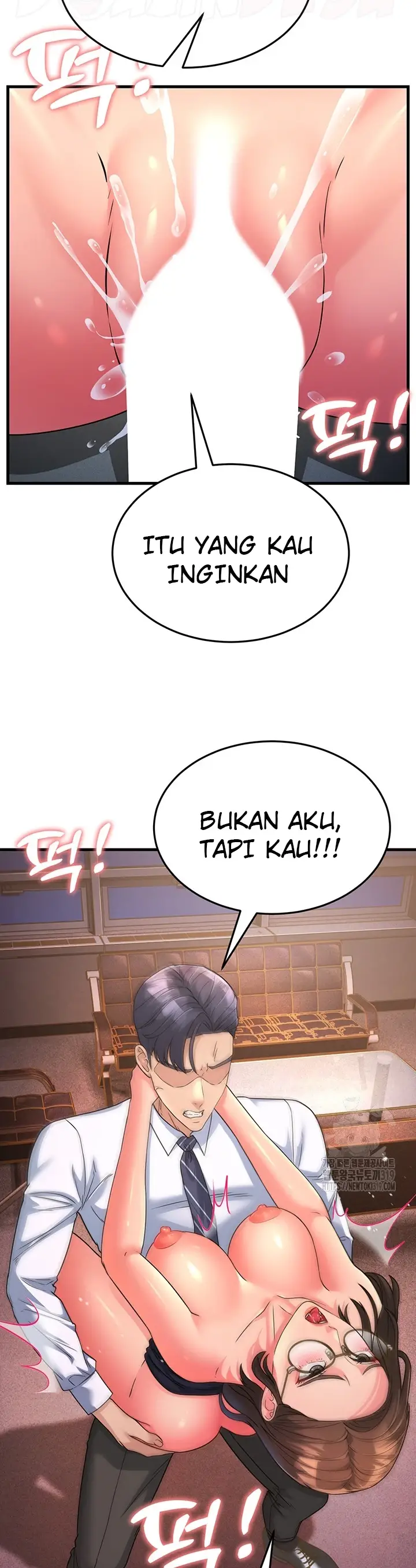 image-komik-mother-in-law-chapter-14-37/56