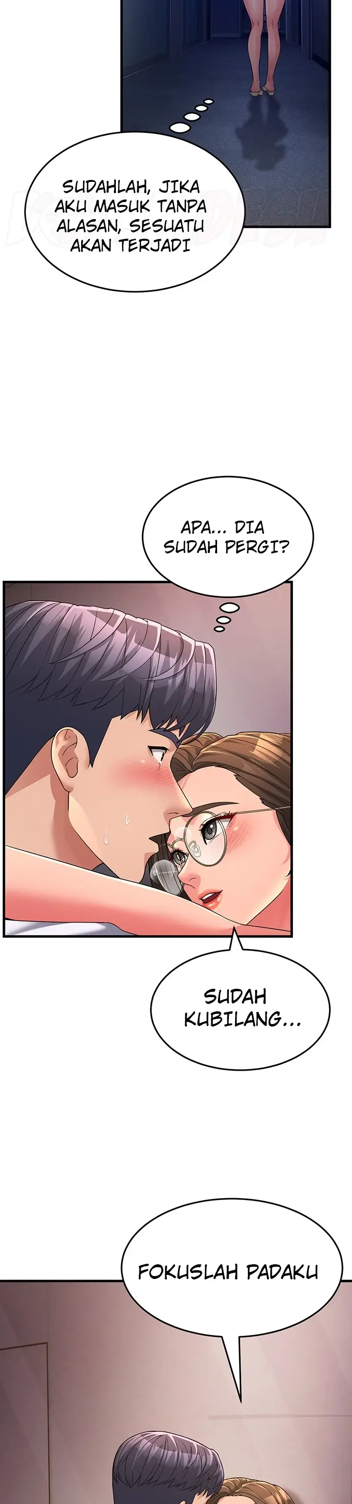 image-komik-mother-in-law-chapter-14-43/56