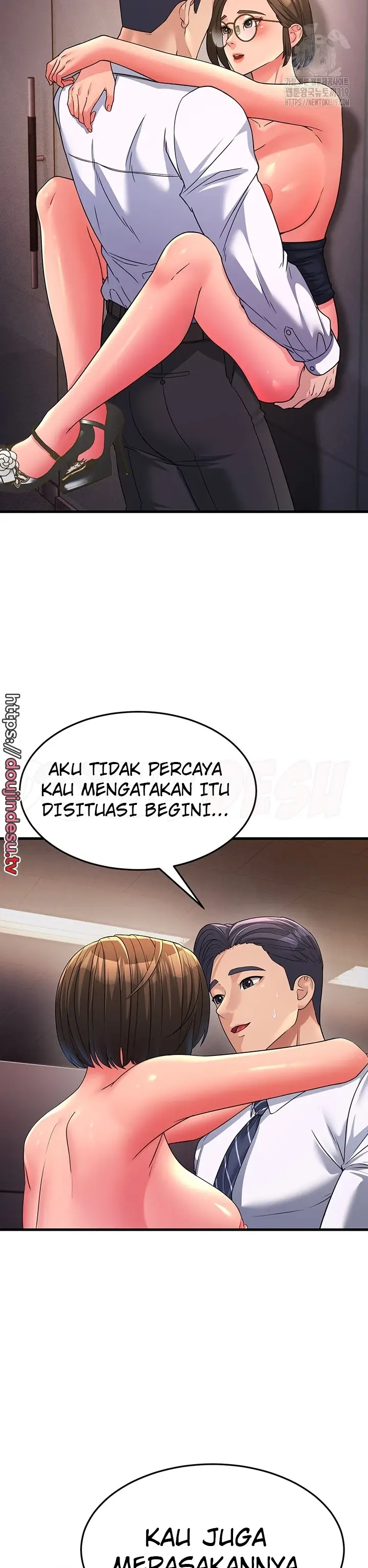 image-komik-mother-in-law-chapter-14-44/56