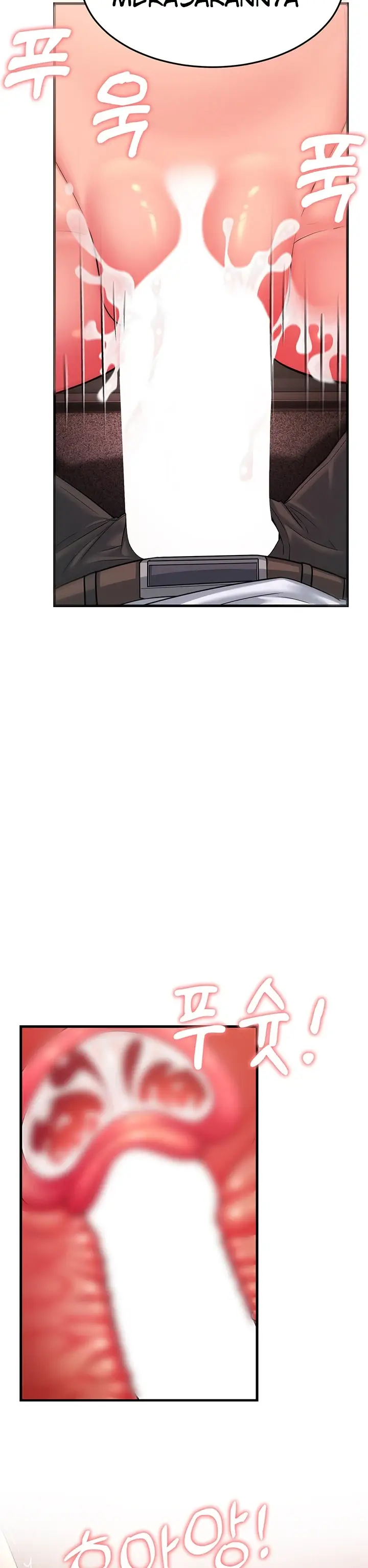 image-komik-mother-in-law-chapter-14-45/56