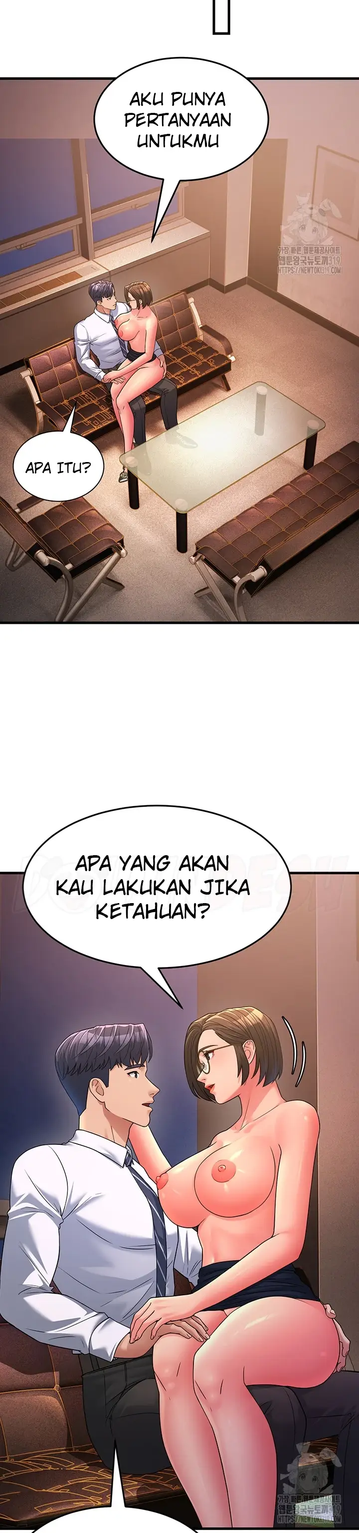 image-komik-mother-in-law-chapter-14-47/56