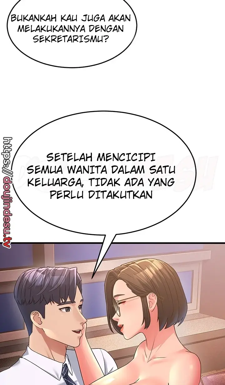 image-komik-mother-in-law-chapter-14-48/56
