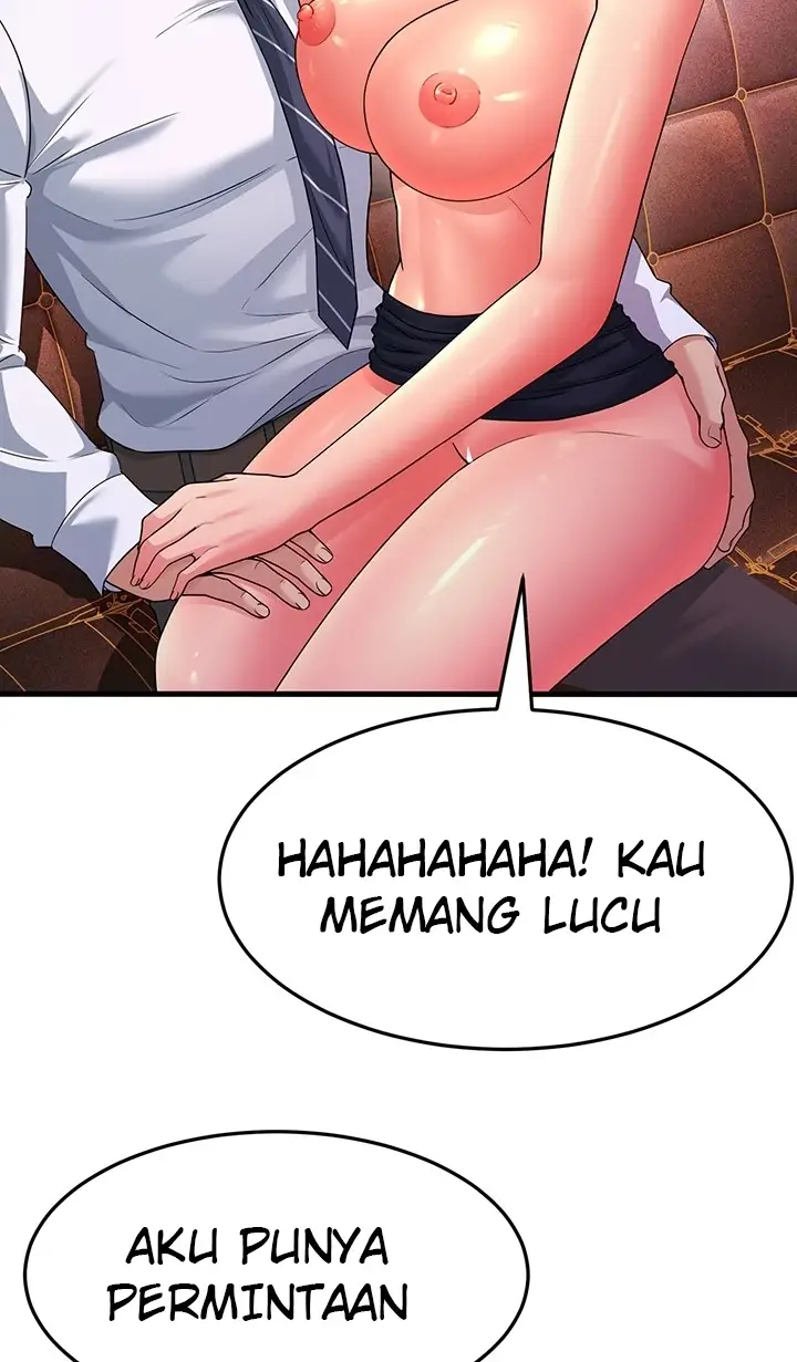 image-komik-mother-in-law-chapter-14-49/56