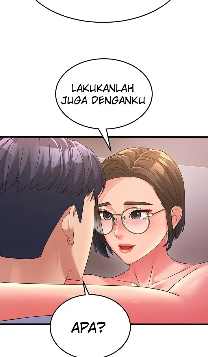 image-komik-mother-in-law-chapter-14-51/56