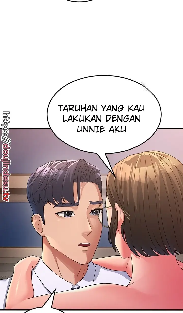 image-komik-mother-in-law-chapter-14-52/56