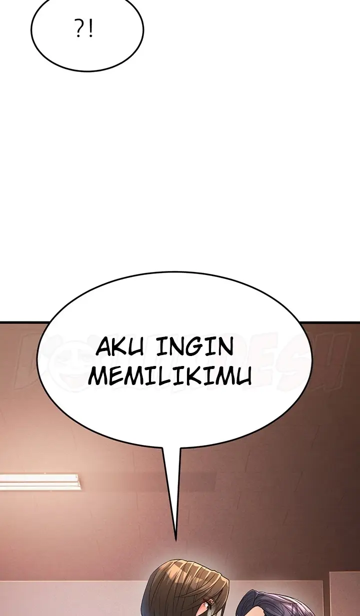 image-komik-mother-in-law-chapter-14-53/56