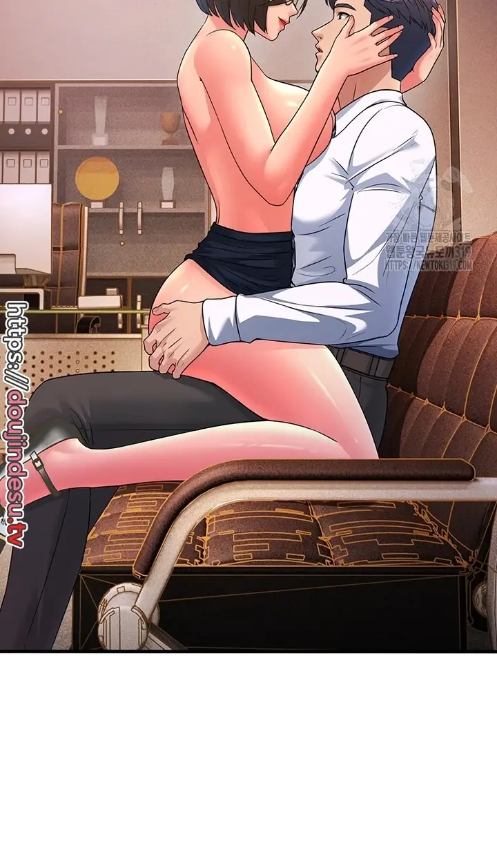 image-komik-mother-in-law-chapter-14-54/56