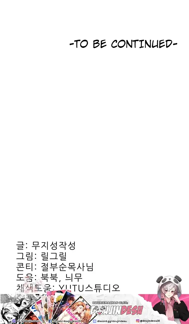 image-komik-mother-in-law-chapter-14-55/56