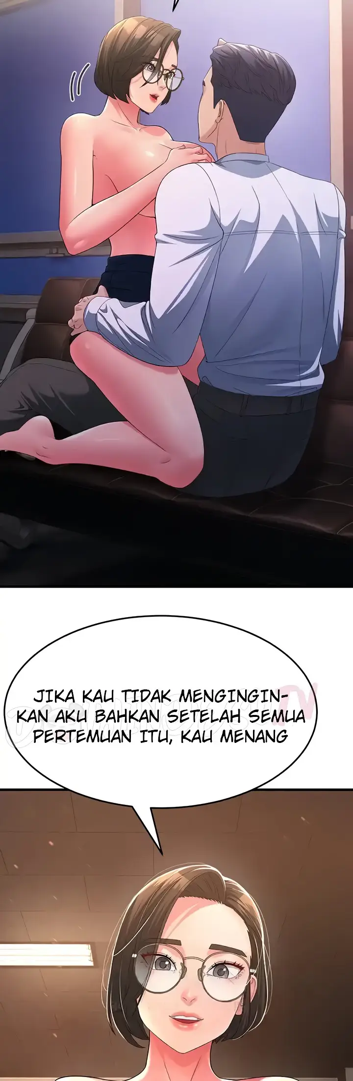 image-komik-mother-in-law-chapter-15-2/55