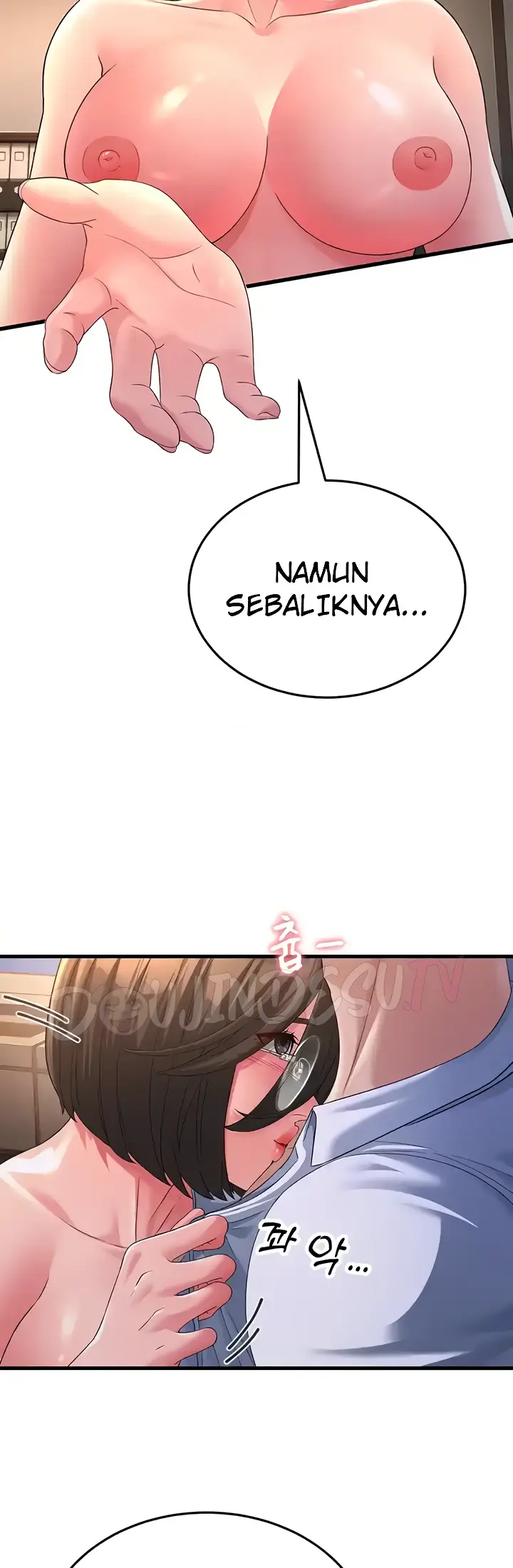 image-komik-mother-in-law-chapter-15-3/55