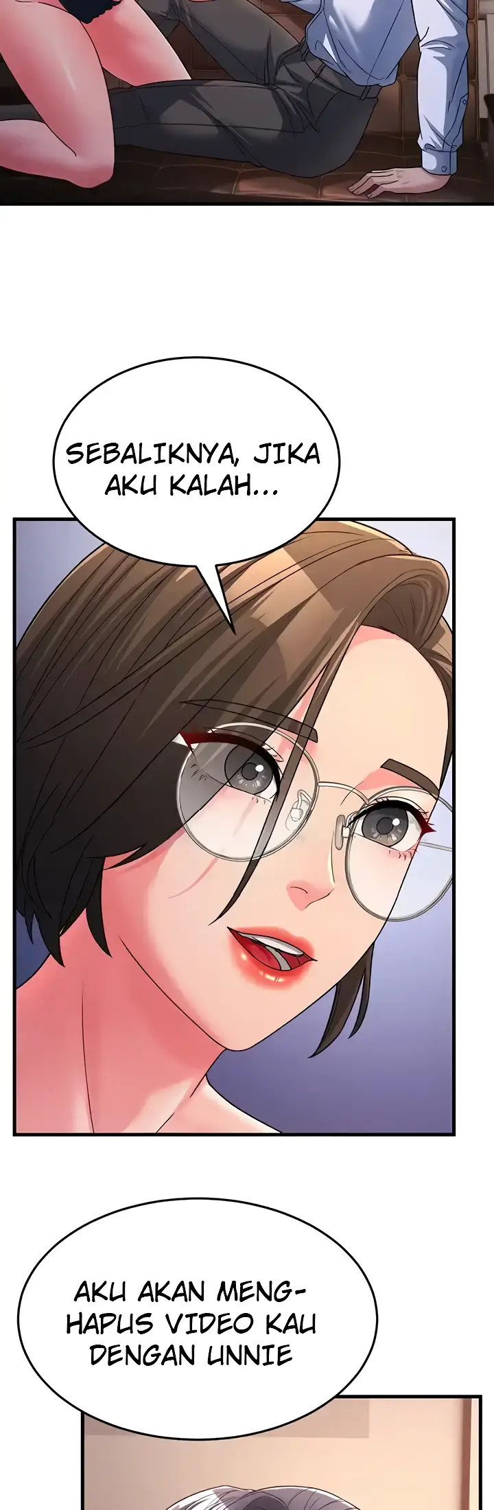 image-komik-mother-in-law-chapter-15-5/55