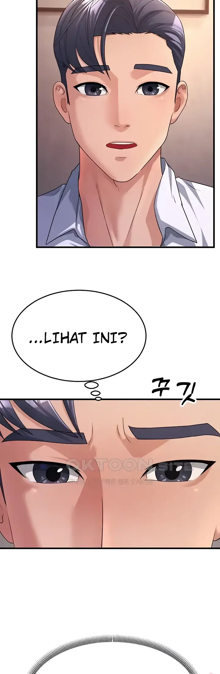 image-komik-mother-in-law-chapter-15-6/55