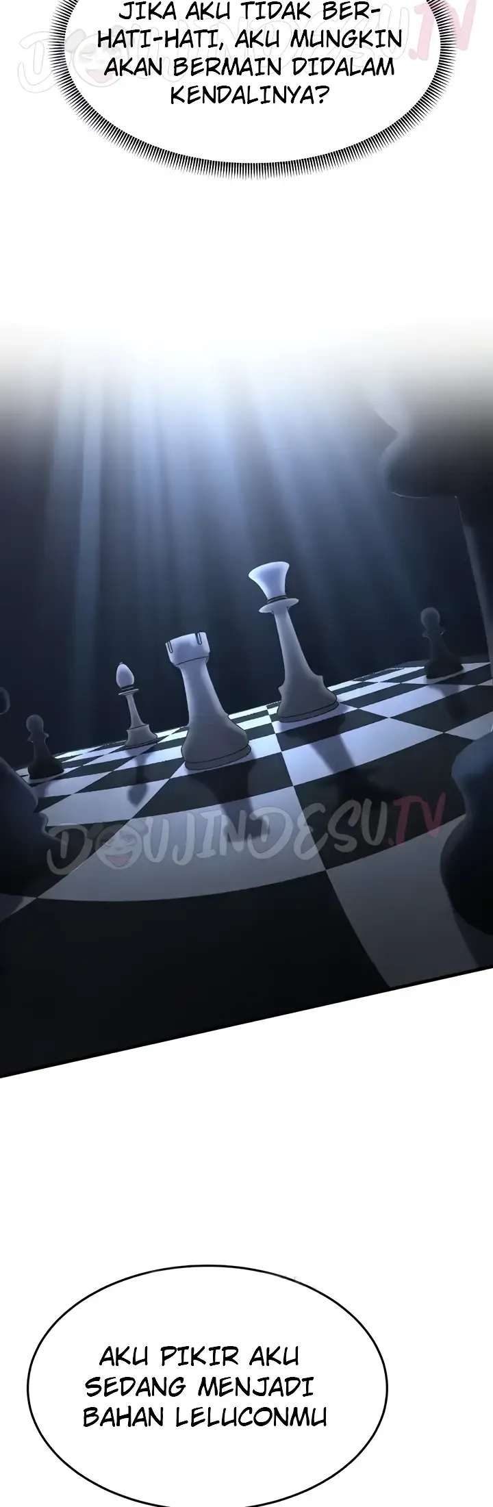 image-komik-mother-in-law-chapter-15-7/55