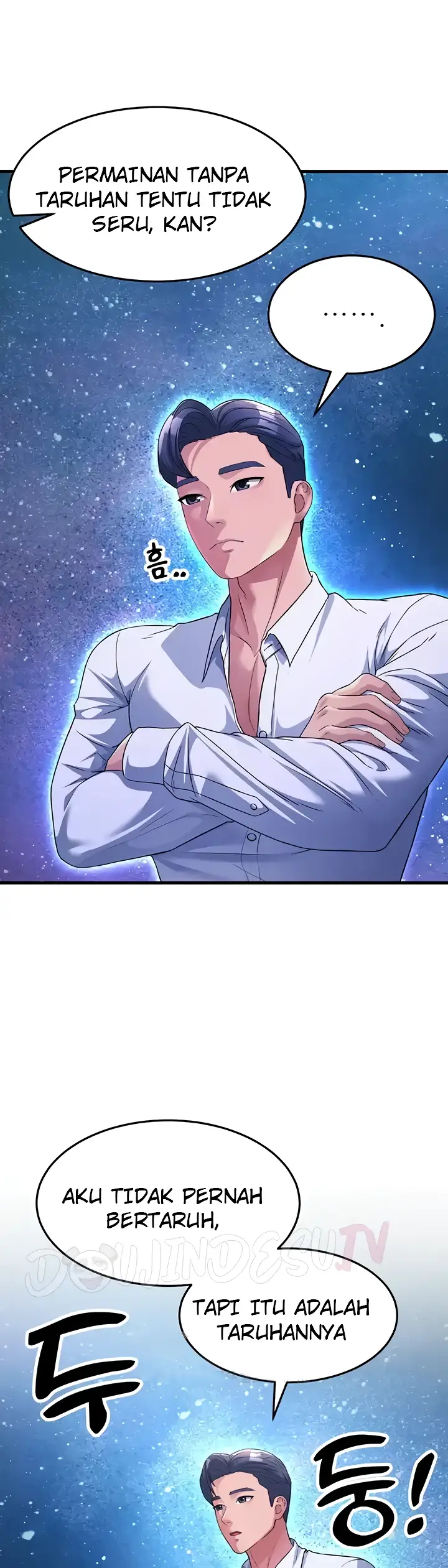 image-komik-mother-in-law-chapter-15-10/55