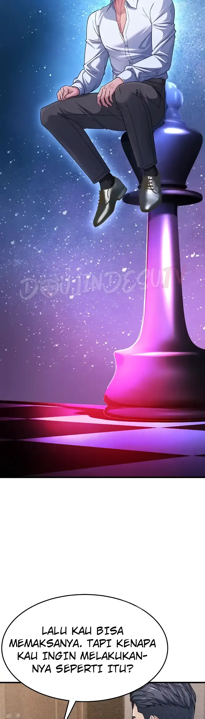 image-komik-mother-in-law-chapter-15-11/55