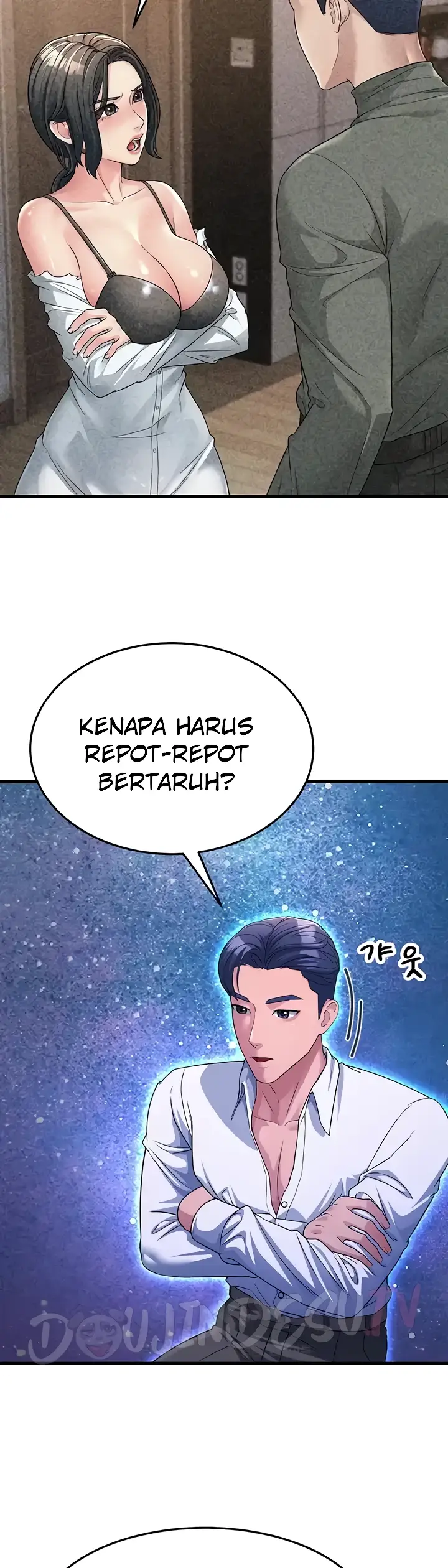 image-komik-mother-in-law-chapter-15-12/55