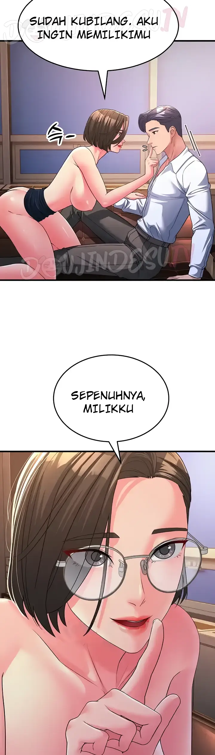 image-komik-mother-in-law-chapter-15-13/55