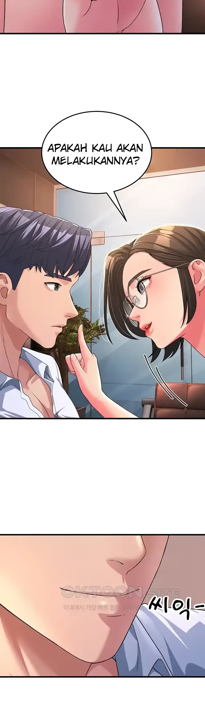 image-komik-mother-in-law-chapter-15-14/55