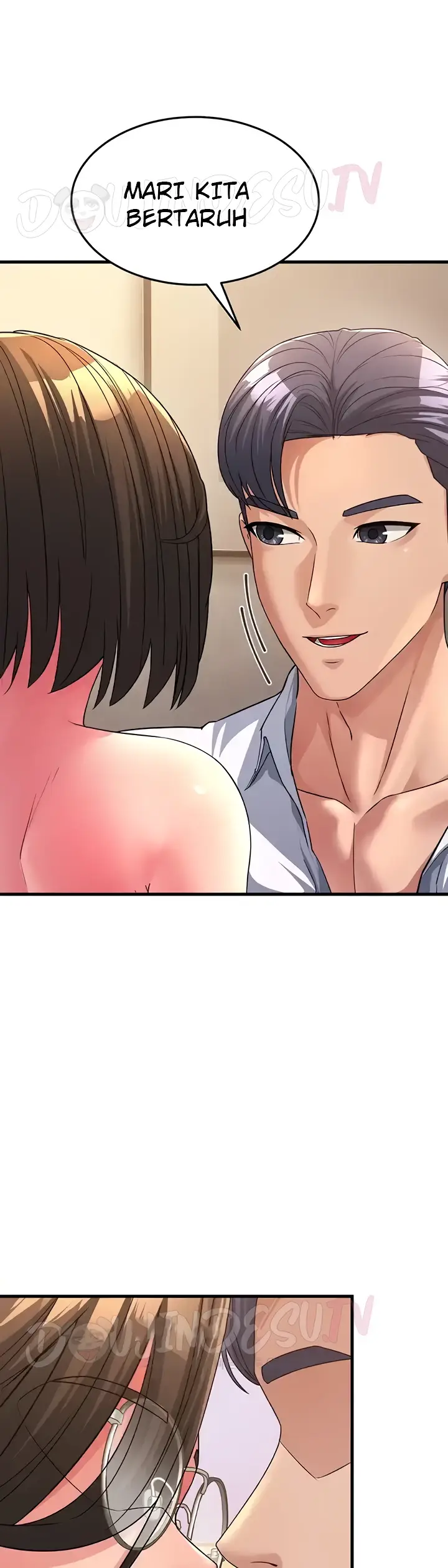 image-komik-mother-in-law-chapter-15-15/55