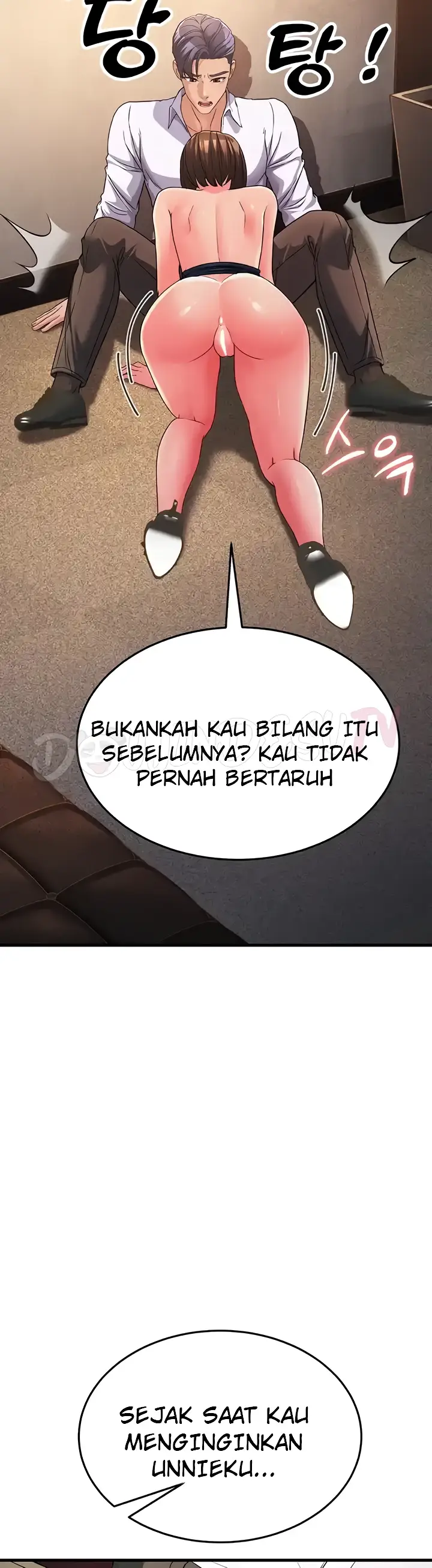 image-komik-mother-in-law-chapter-15-21/55