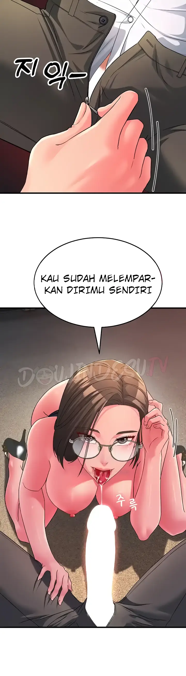 image-komik-mother-in-law-chapter-15-22/55