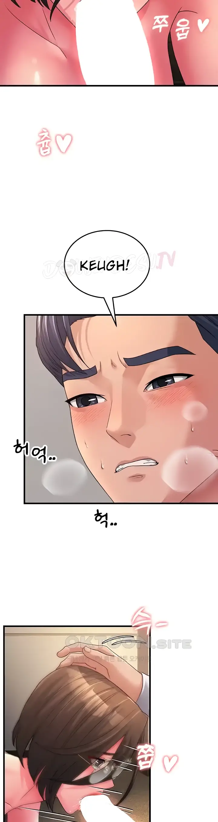 image-komik-mother-in-law-chapter-15-24/55