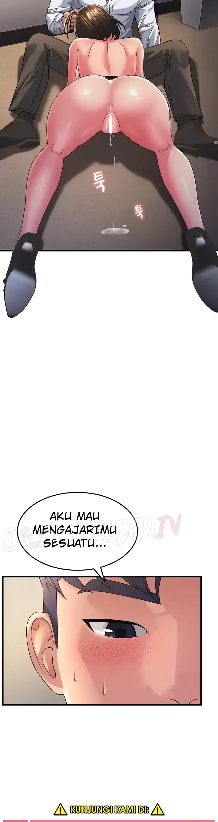 image-komik-mother-in-law-chapter-15-26/55