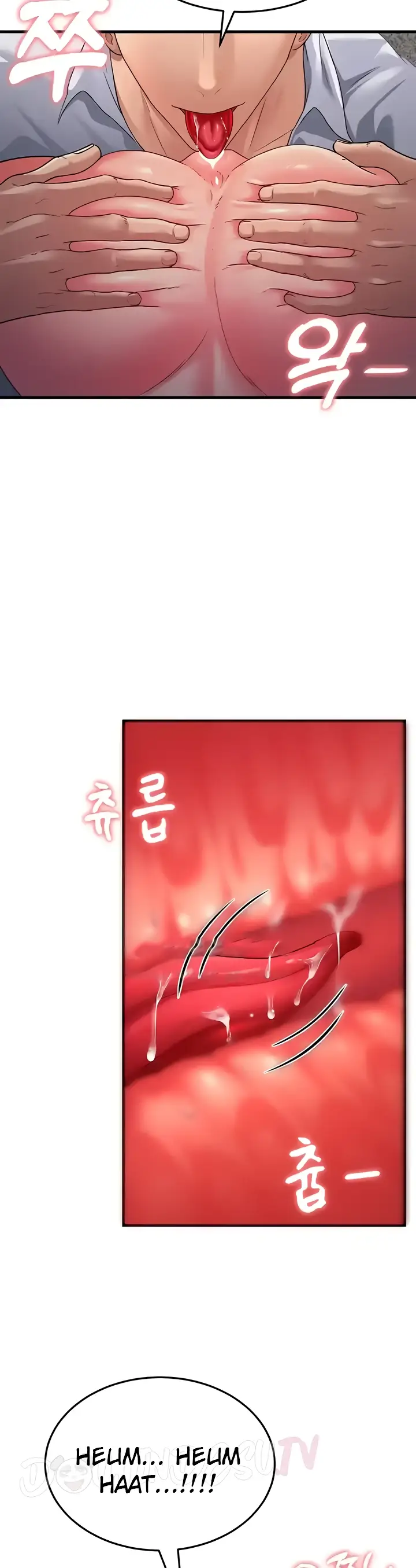 image-komik-mother-in-law-chapter-15-28/55