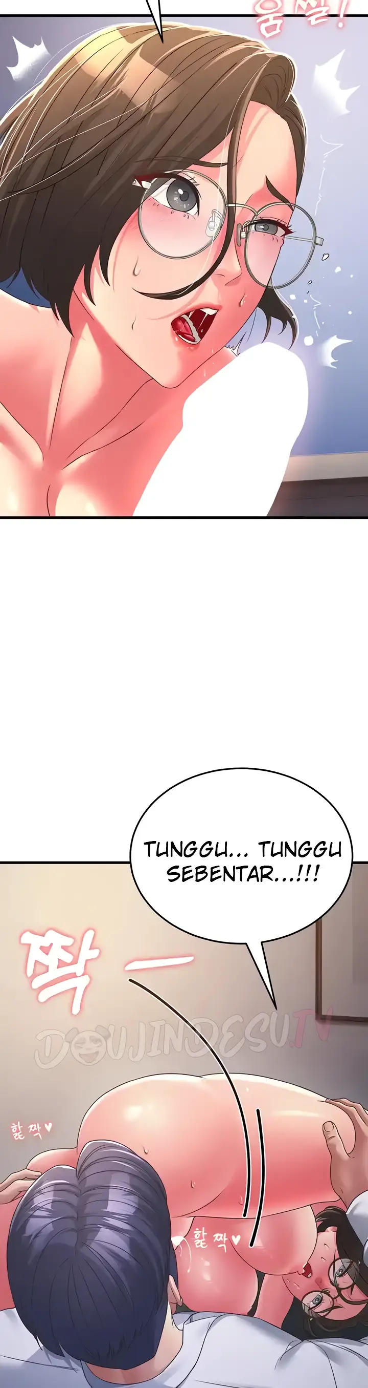 image-komik-mother-in-law-chapter-15-29/55