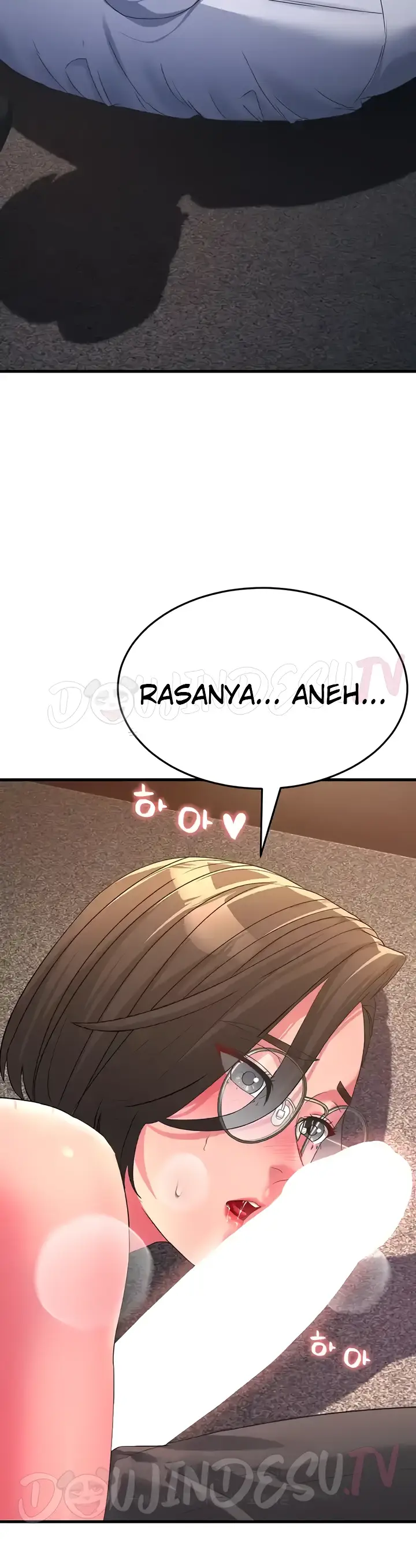 image-komik-mother-in-law-chapter-15-30/55