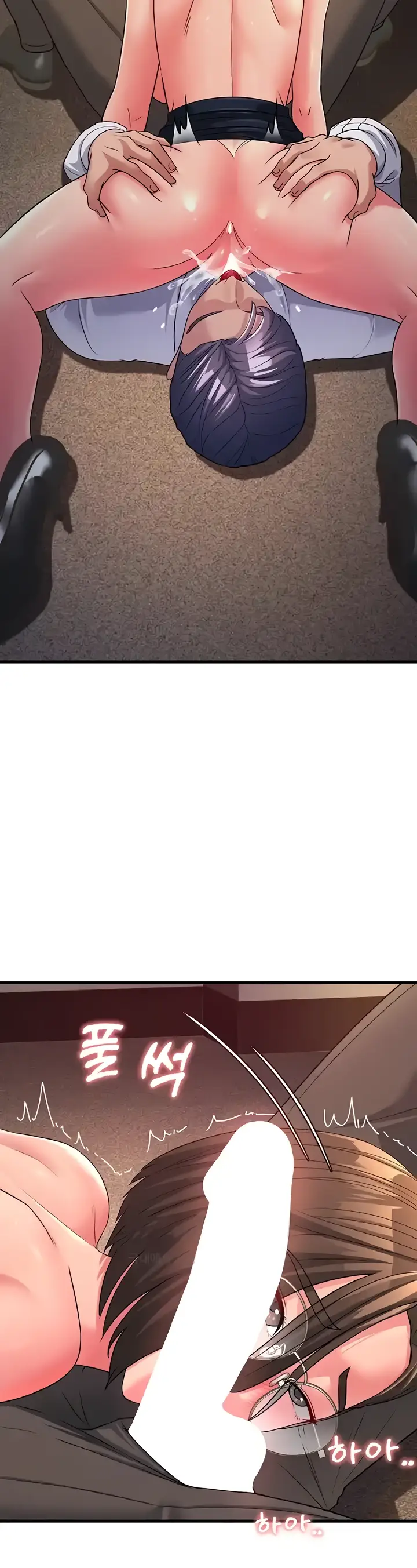 image-komik-mother-in-law-chapter-15-32/55