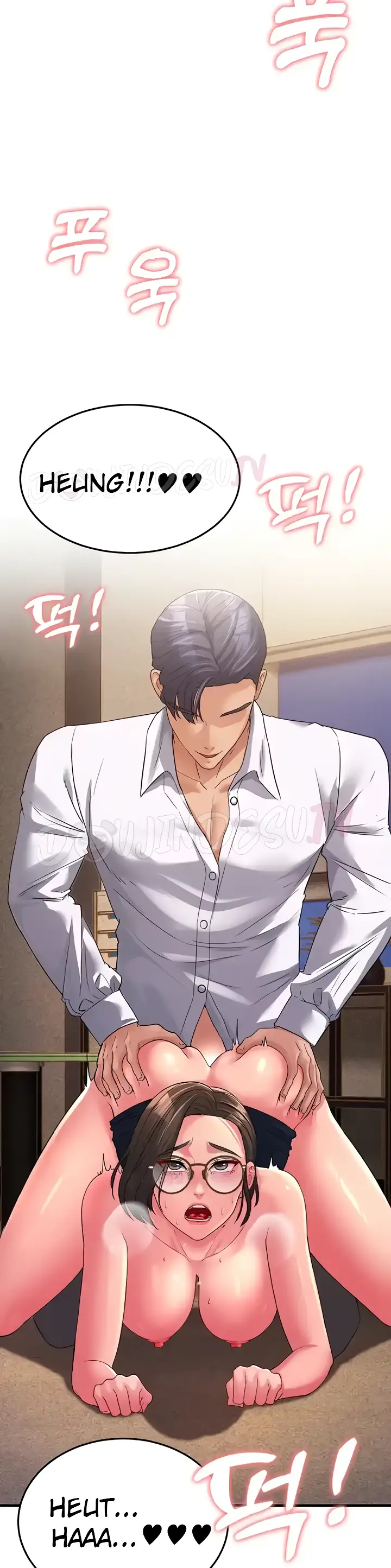 image-komik-mother-in-law-chapter-15-40/55