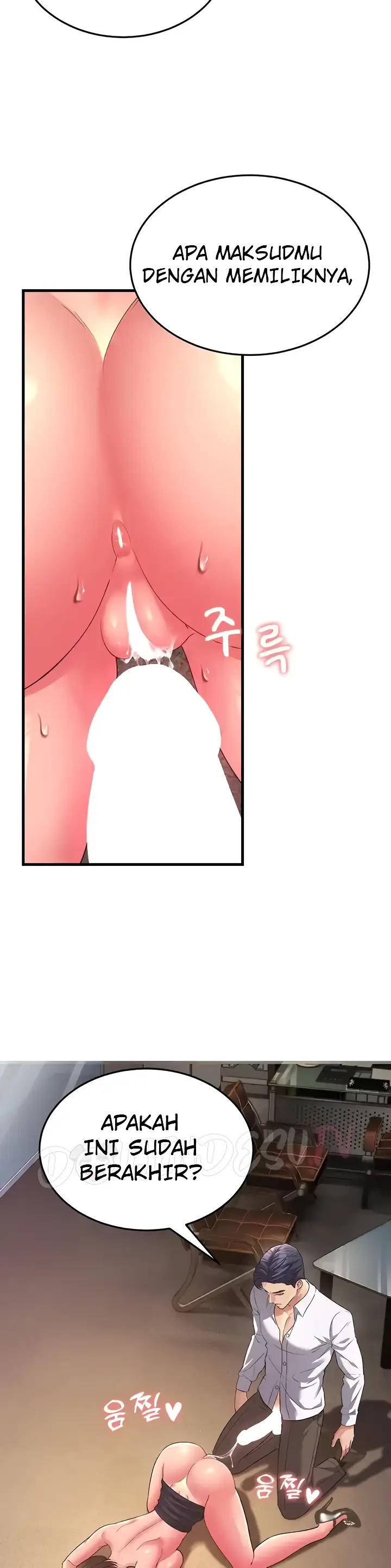 image-komik-mother-in-law-chapter-15-41/55